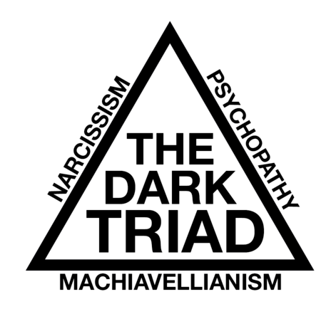 1647283139792