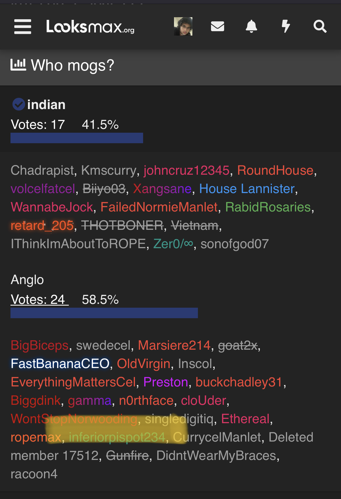 6B60FE4C 10C9 4952 BDD2 A7D4F7851AB9