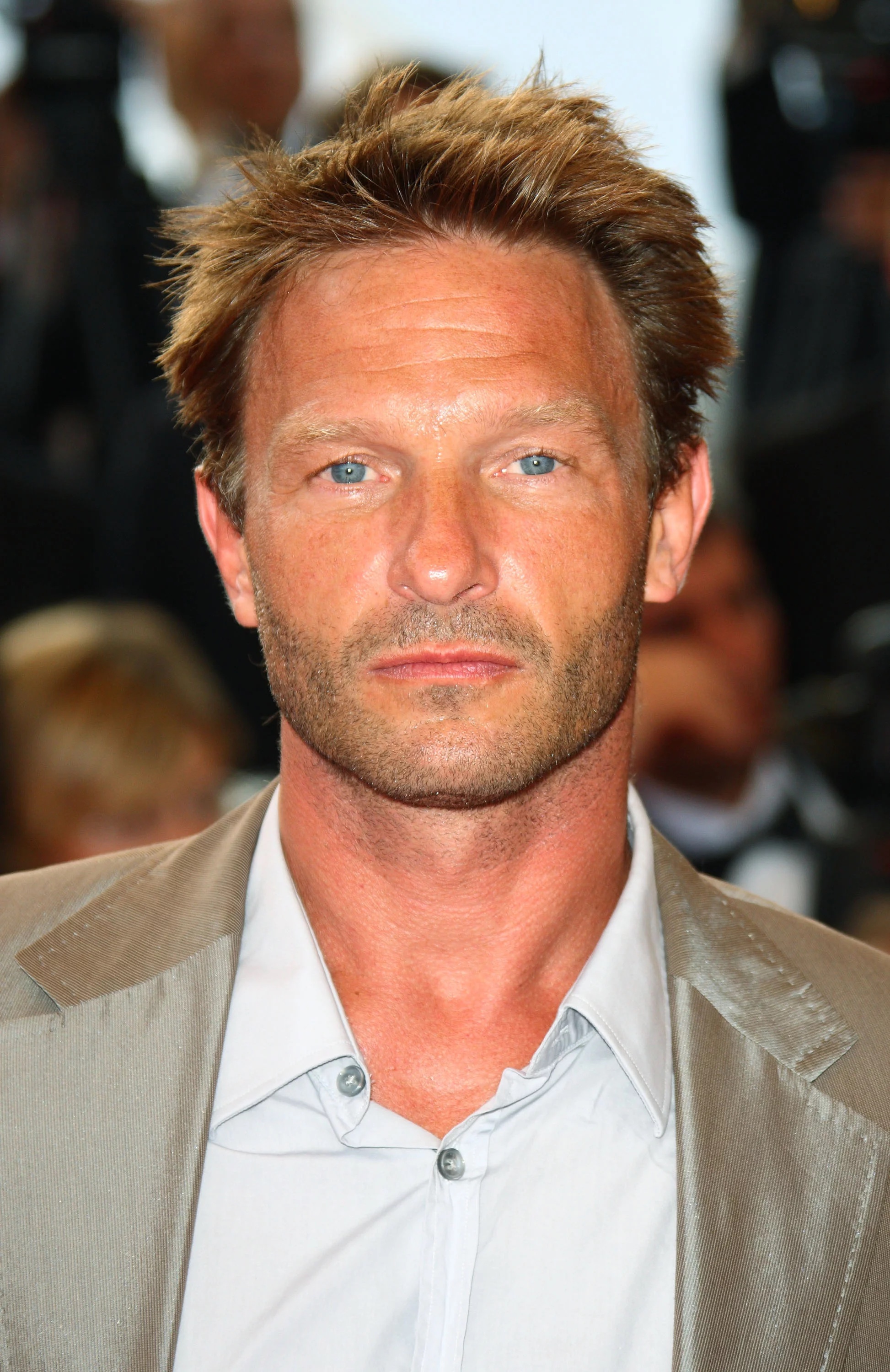 Thomas Kretschmann copy