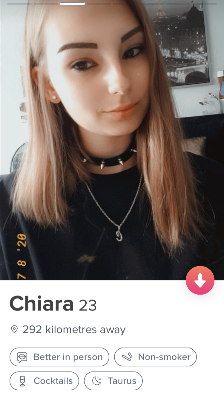 4D36D1EA CA06 47B2 9152 A7FB3AA8CE97