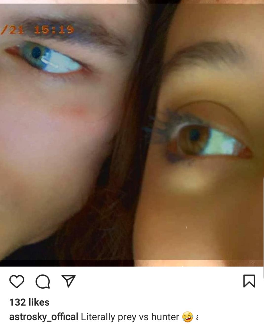20210819 014555 1
