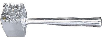 TEN 12 01