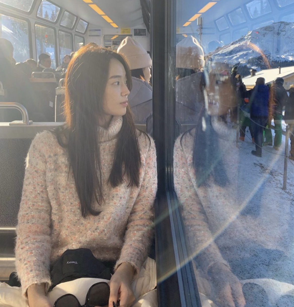 975050FD A0A0 4D9A B198 B1541F154E5F