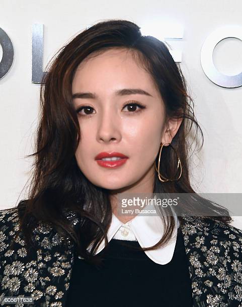 Gettyimages 605617638 612x612