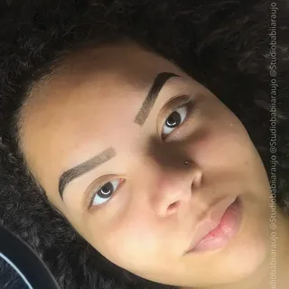 1647301529817