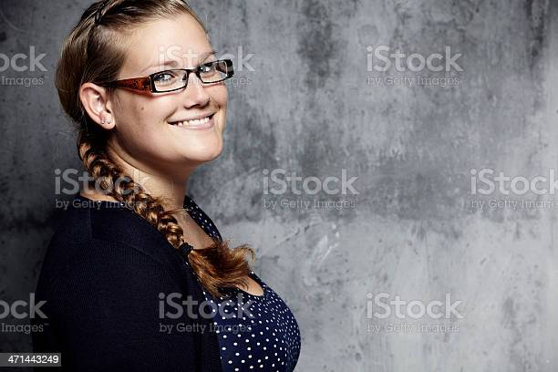 Istockphoto 471443249 612x612