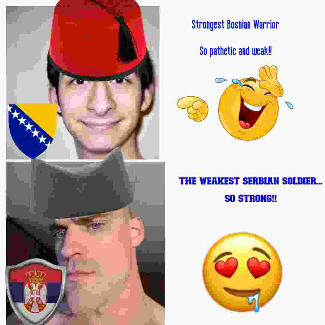 2754611 1645286695105