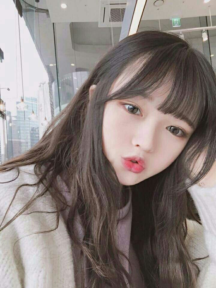 Original 3