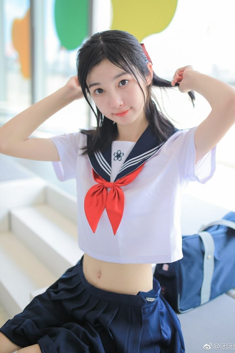 9ae7bed1a26845357dc5257a629aa9ea