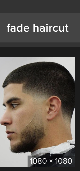 4D10CEB6 3E4D 4CC0 8F9B A6477E4545D6