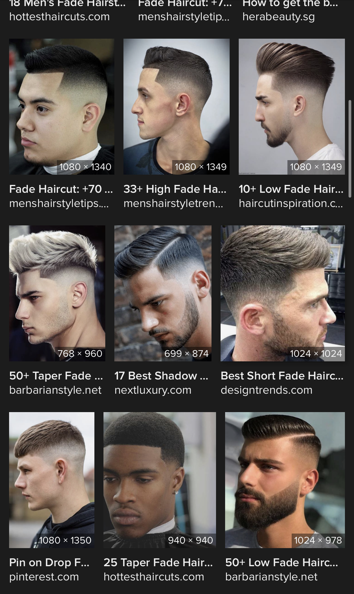 770E7E27 B8A7 4845 8F10 233CEF3D56CF