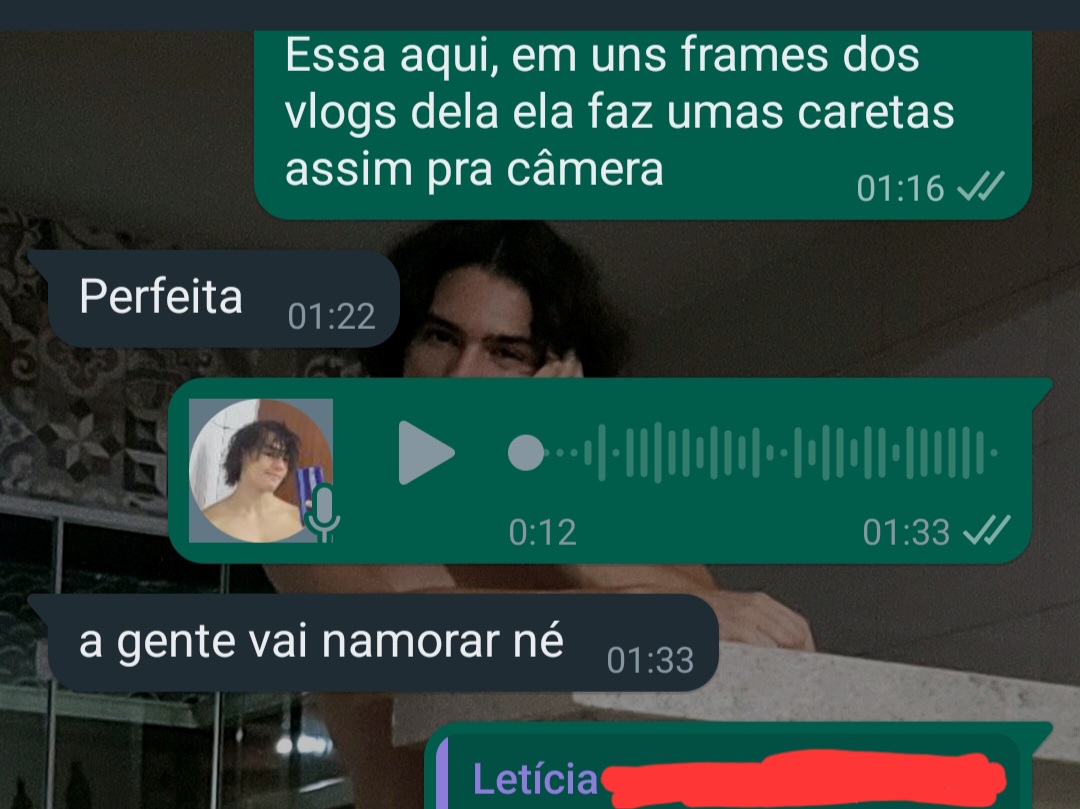 Screenshot 20220315 013423 WhatsApp