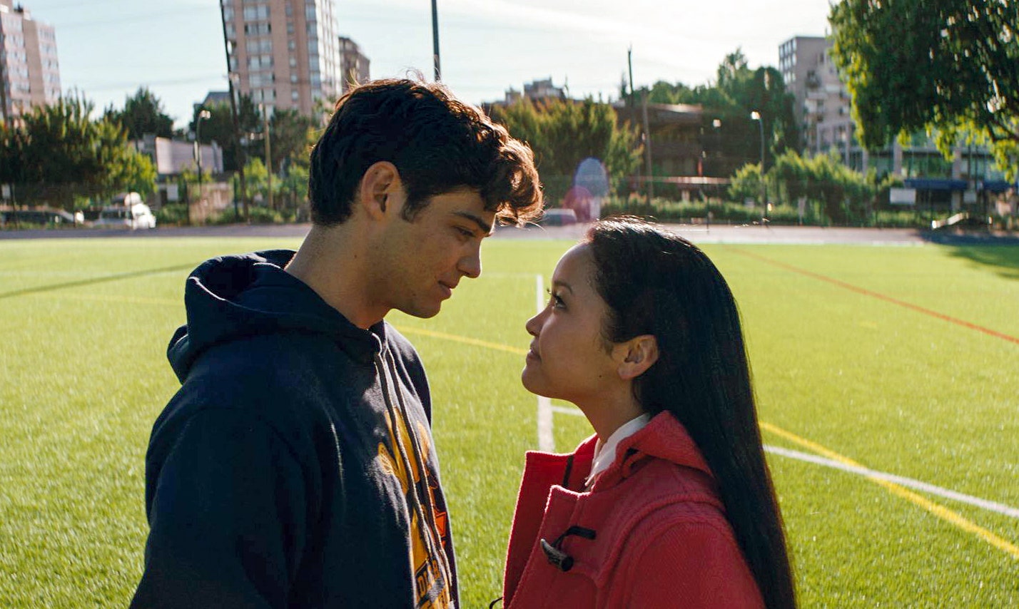 TATB NoahCentineo LanaCondor 006