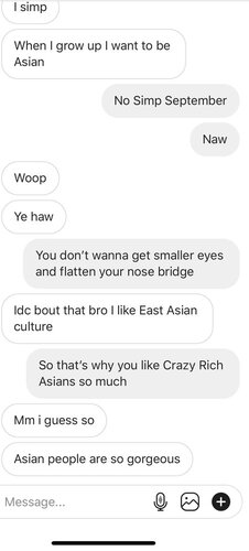 1647324929342