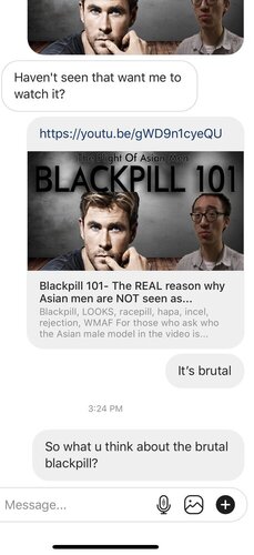 1647324941384