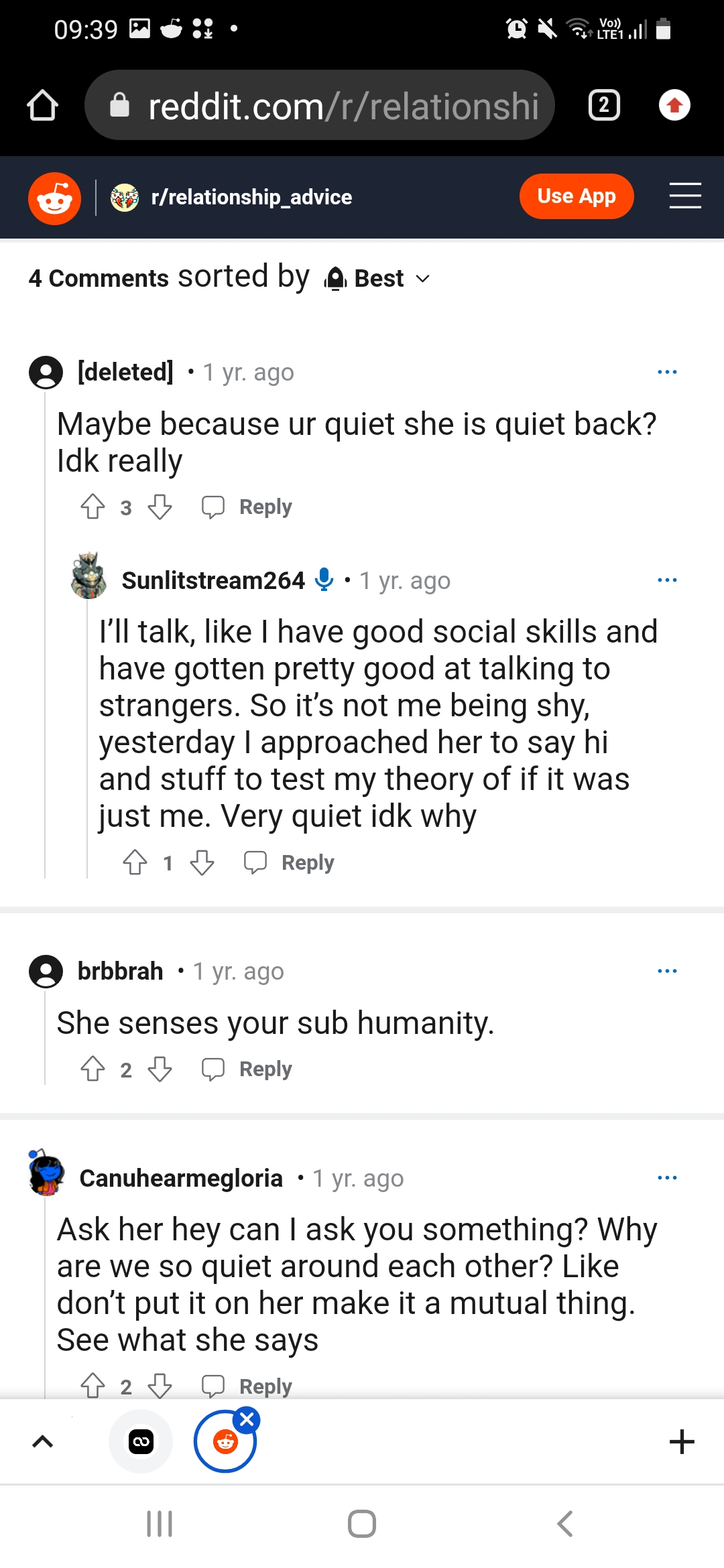 Screenshot 20220315 093959 Chrome