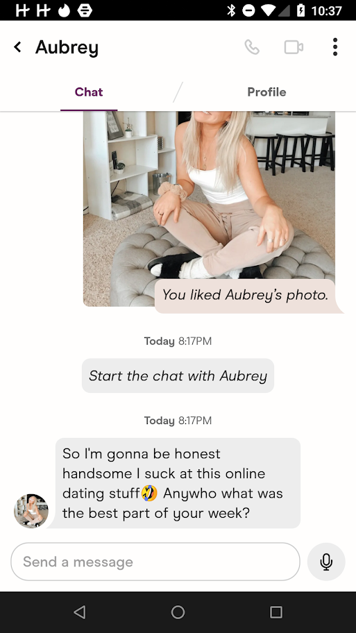 Screenshot 20220314 223802
