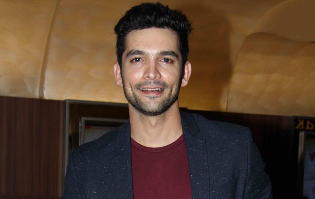 Diganth2