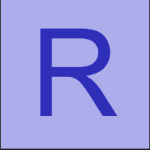 1647335422218