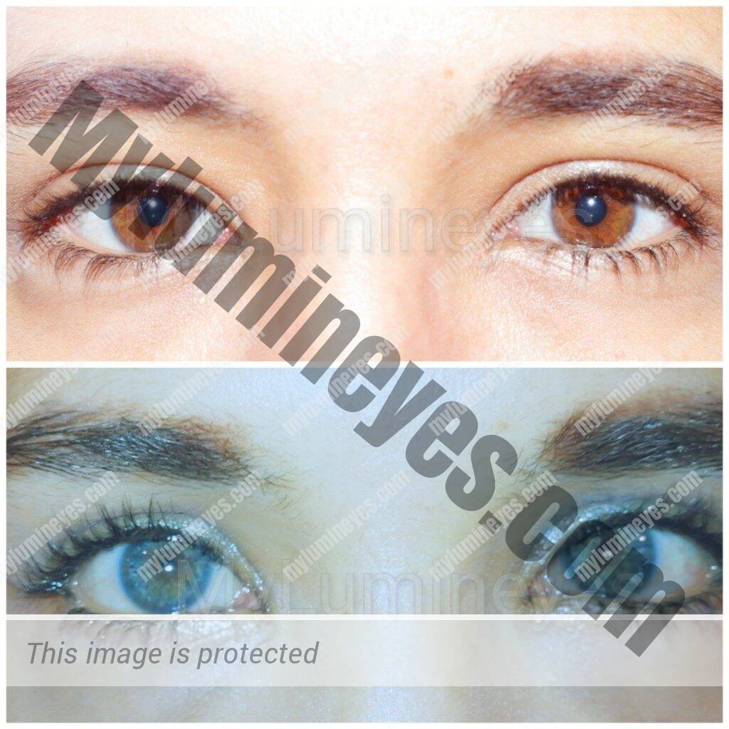 5C3F7971 8F21 45A7 8034 0881DB51E8EC