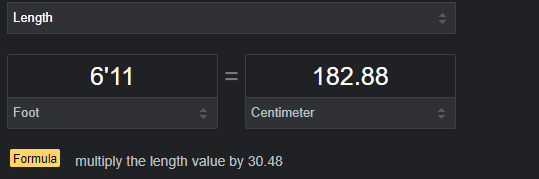 1647338593978