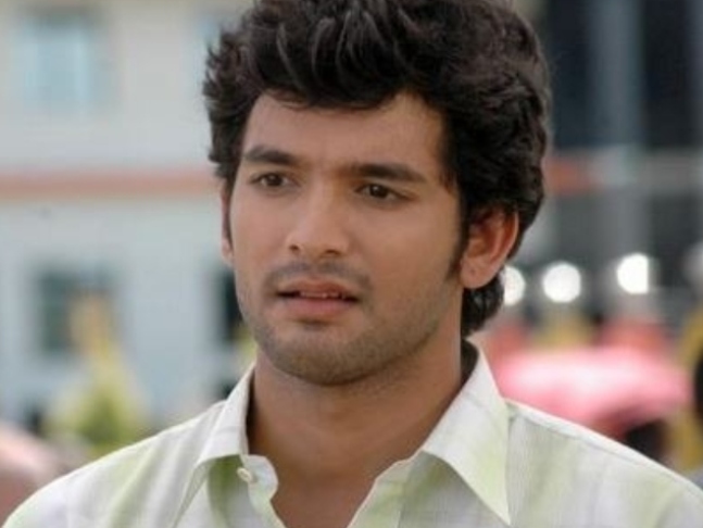 240920120836 5f6c3eecd6d29diganth manchale 2