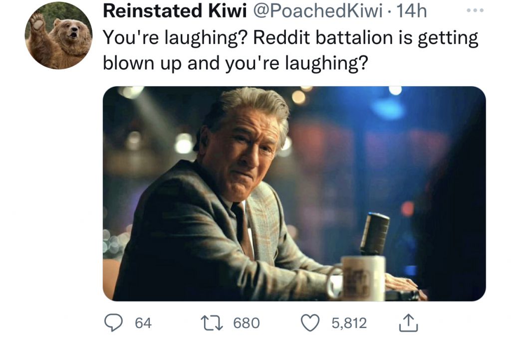 1647341976786
