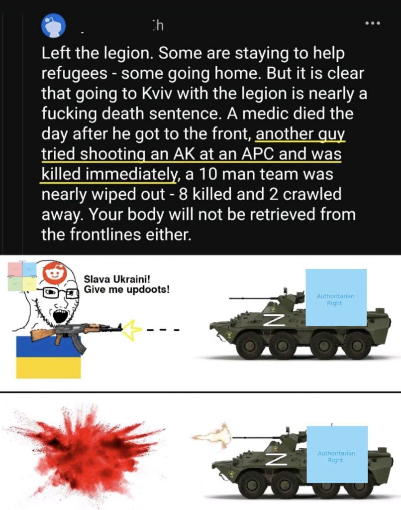 1647342132548