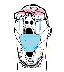 2685889 images 2