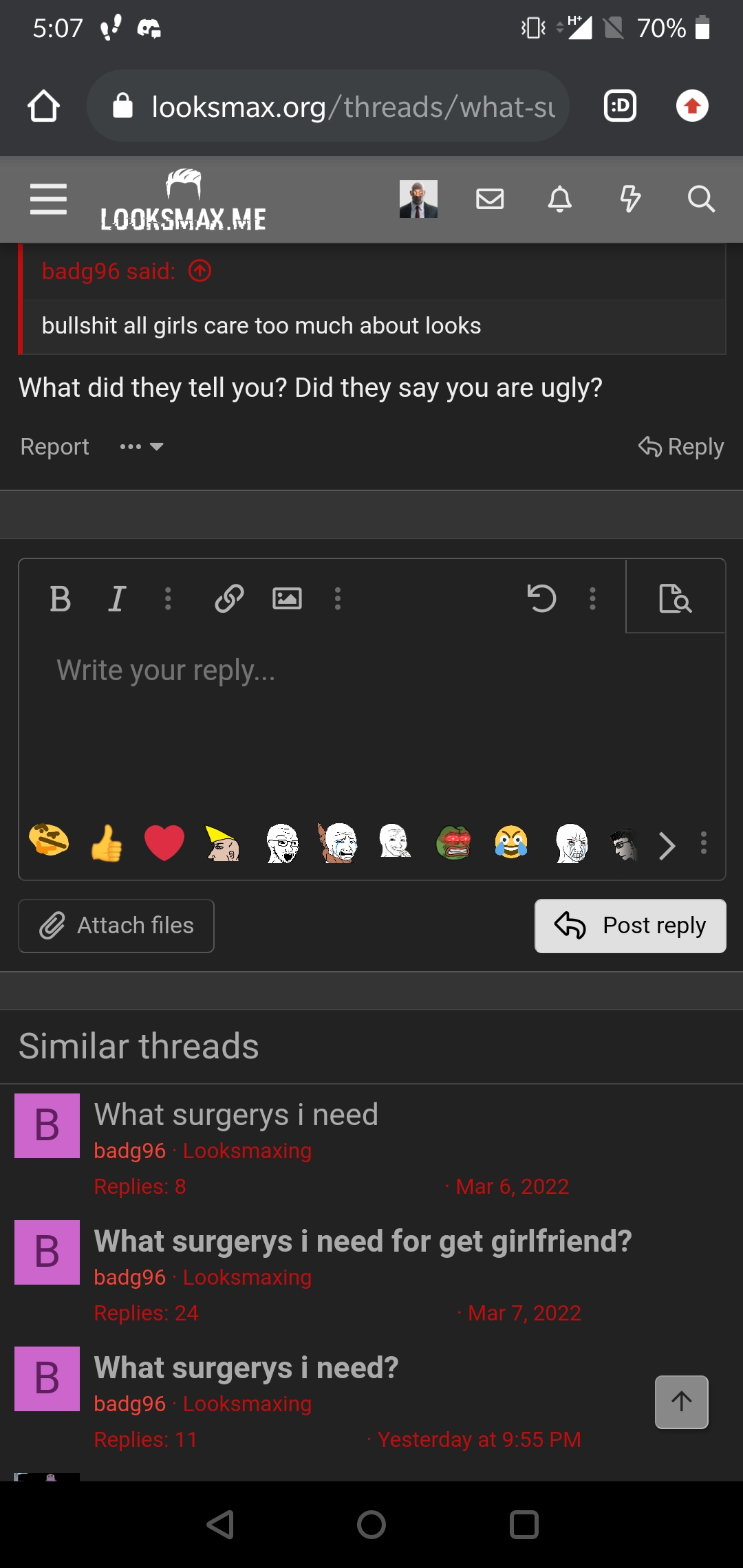 Screenshot 20220315 170744