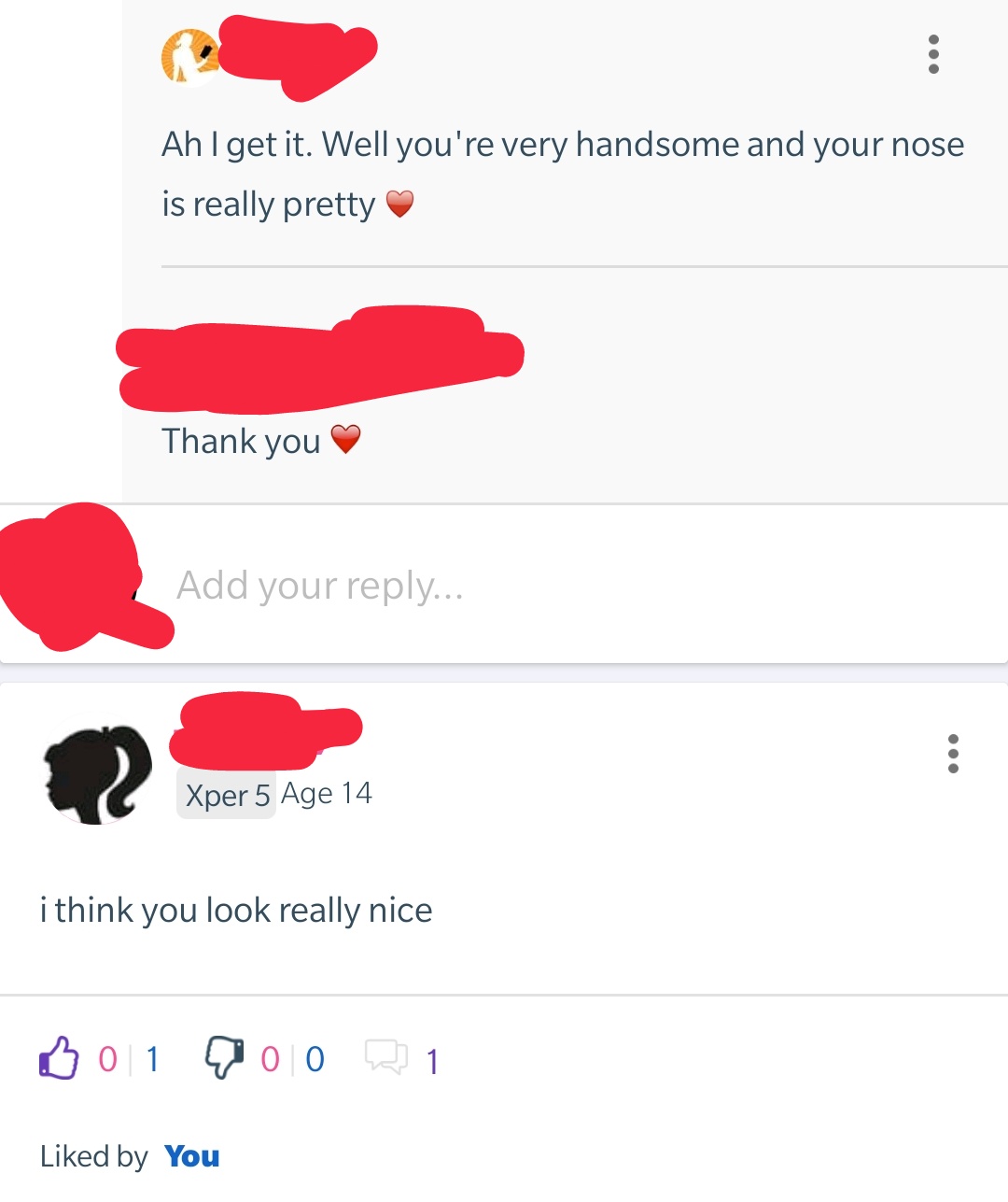 Screenshot 20220315 171354  01
