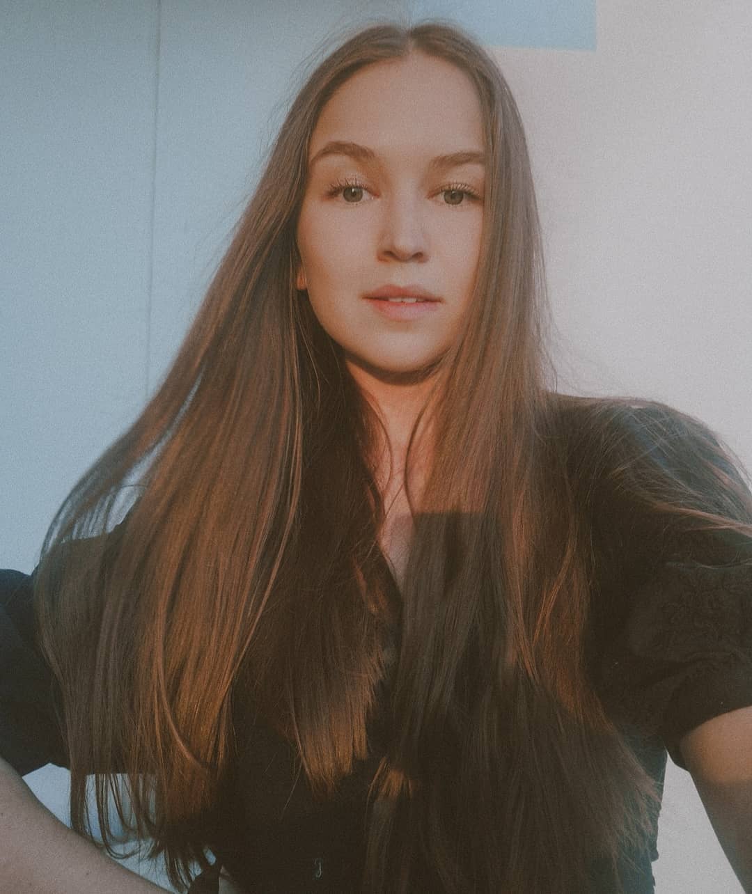 Marinalolol 2522357399127292598 279752390 0 1080x1284