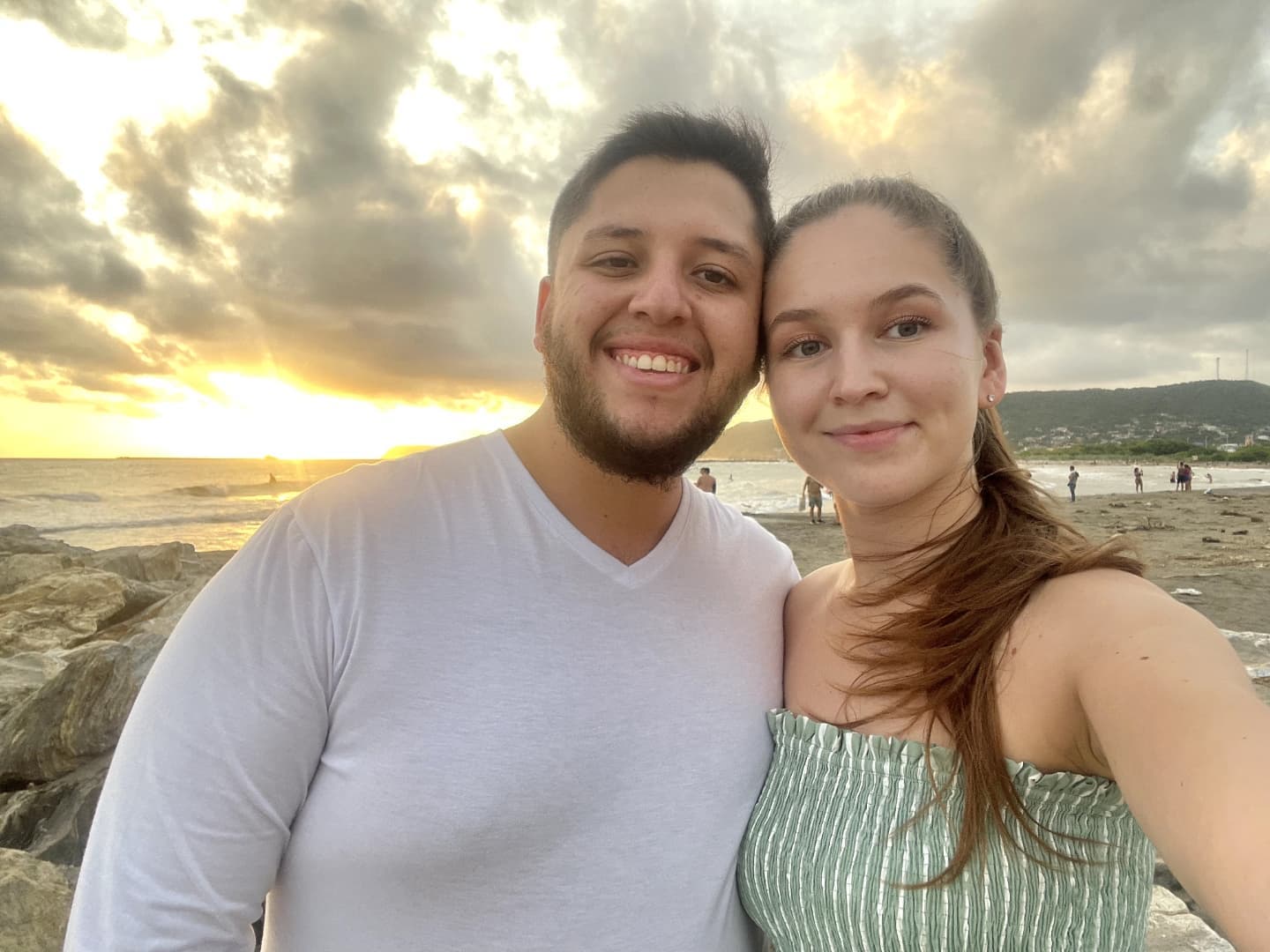 Jairo reyes13 2717417078552265661 1428281798 0 1440x1080