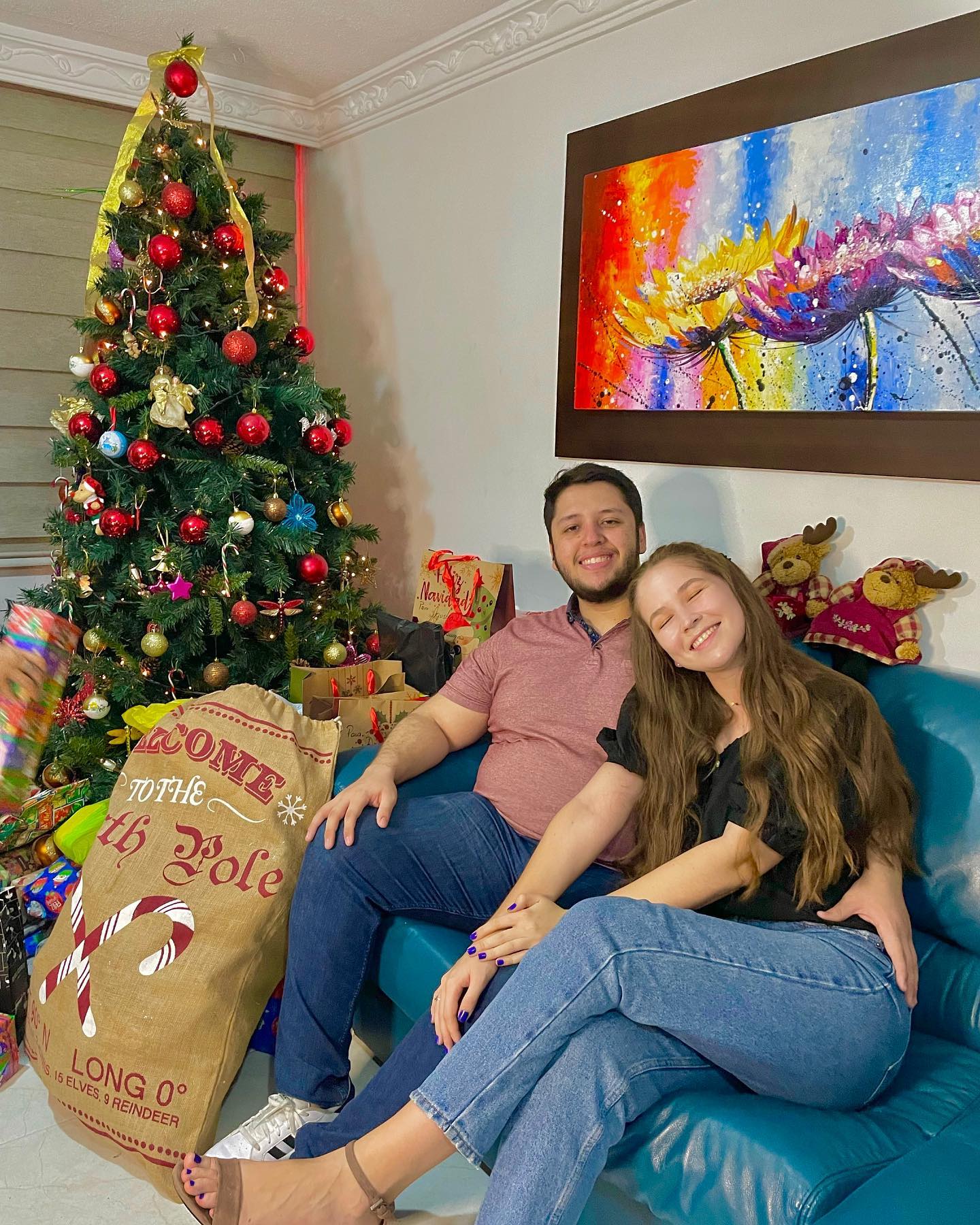 Marinalolol 2736212668111543693 279752390 0 1440x1800