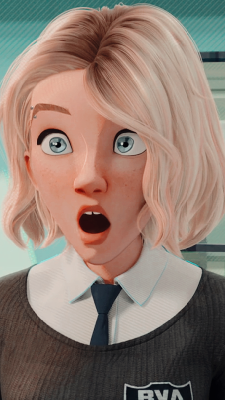 Tumblr pp95jv0qzf1tkb4vw 540