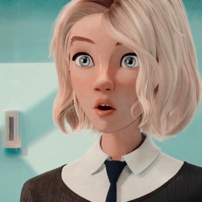 Tumblr pqexvxCeqm1udjapu 400
