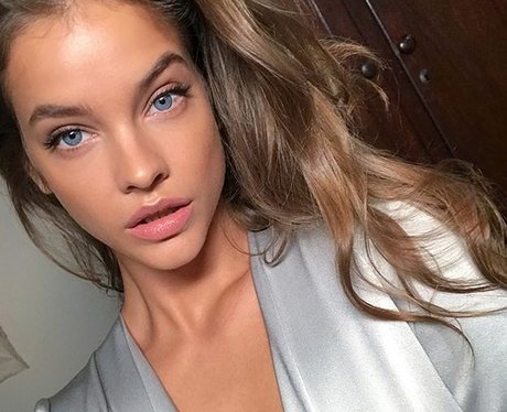 Barbara palvin 1552496341 view 0