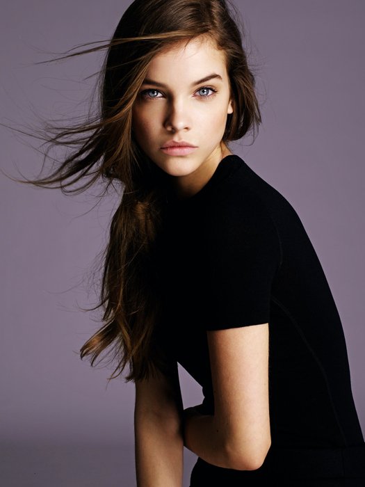 Barbara palvin 9
