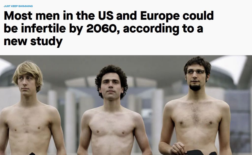 1647372918444