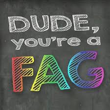 Fag