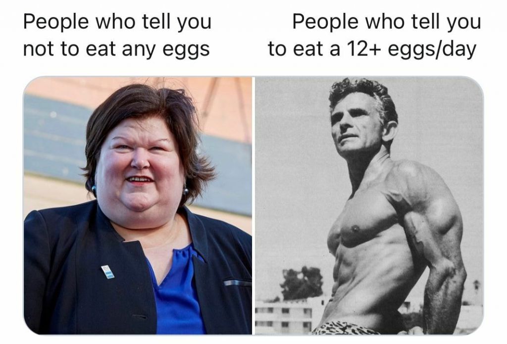 1647373057793