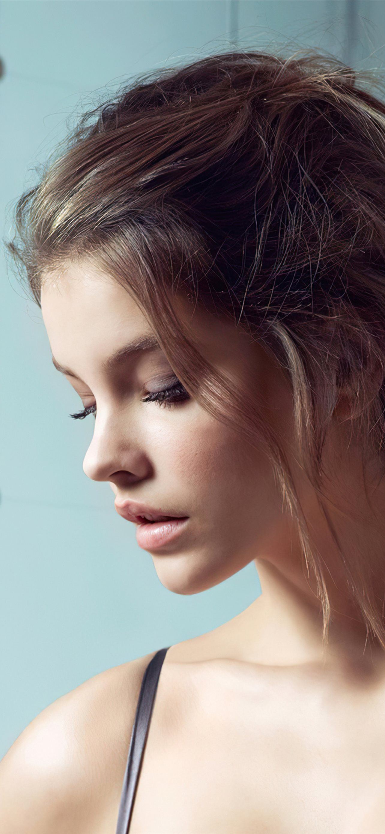 Barbara Palvin 2021 Sony Xperia X XZ Z5 Premium HD iphone 12 pro max