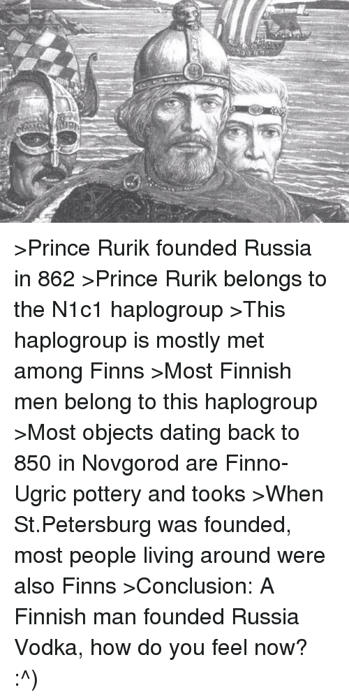 1647377006800