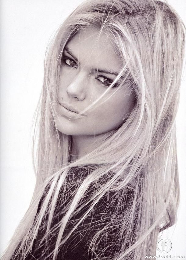 Bd8fa8ca3319391a33c17b207ba9181d