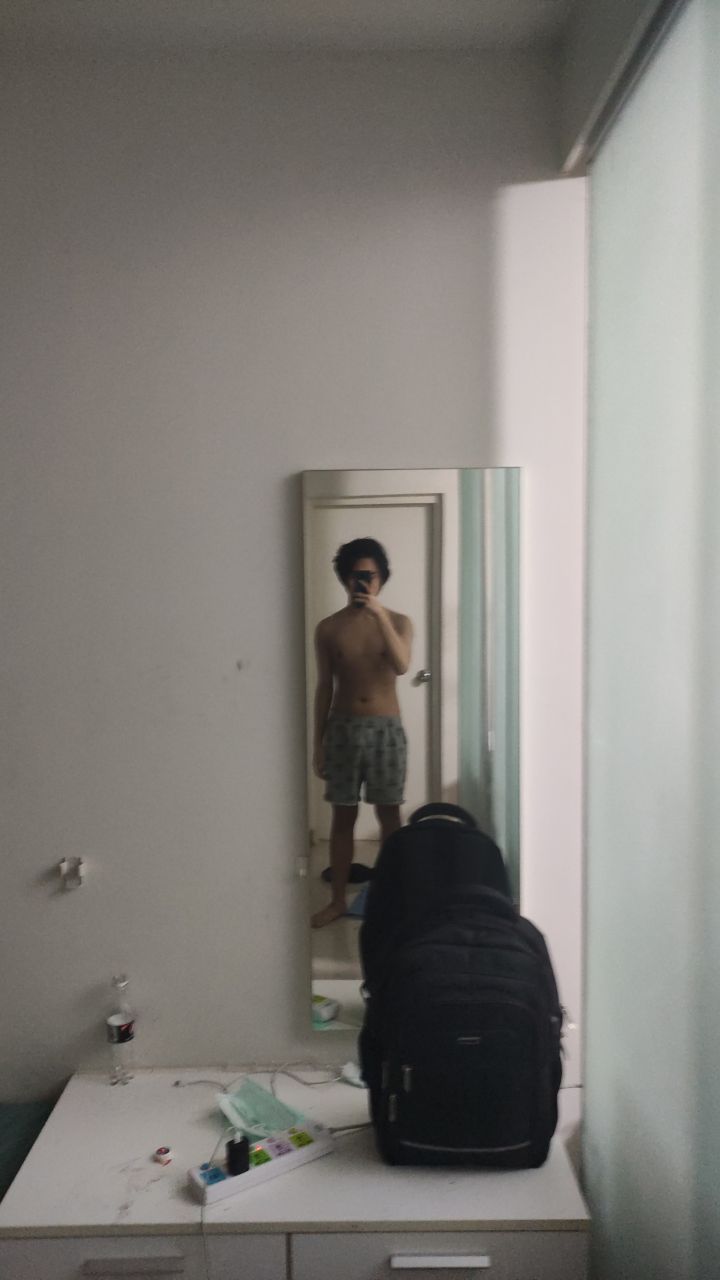 IMG 20220309 101423 988