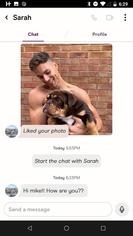 Screenshot 20220315 182959