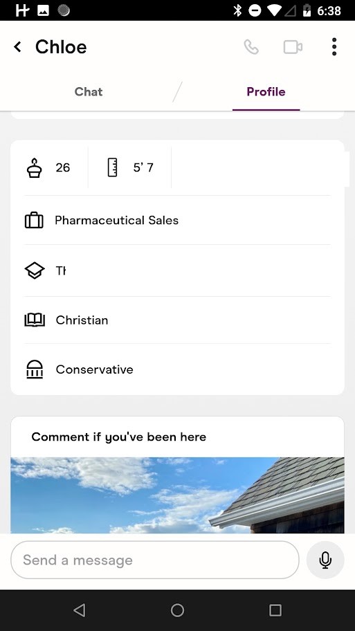 Screenshot 20220315 183823