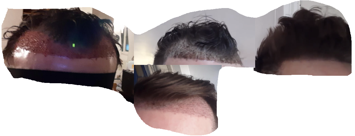 1647390906151