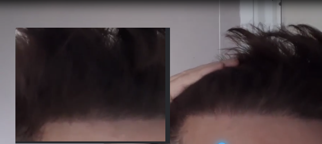 1647391408060