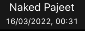 1647391448674